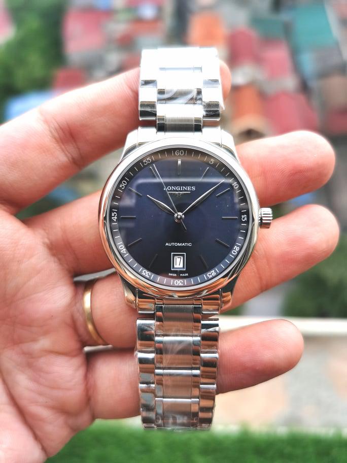 Longines L26284926 Best Sale, UP TO 67 