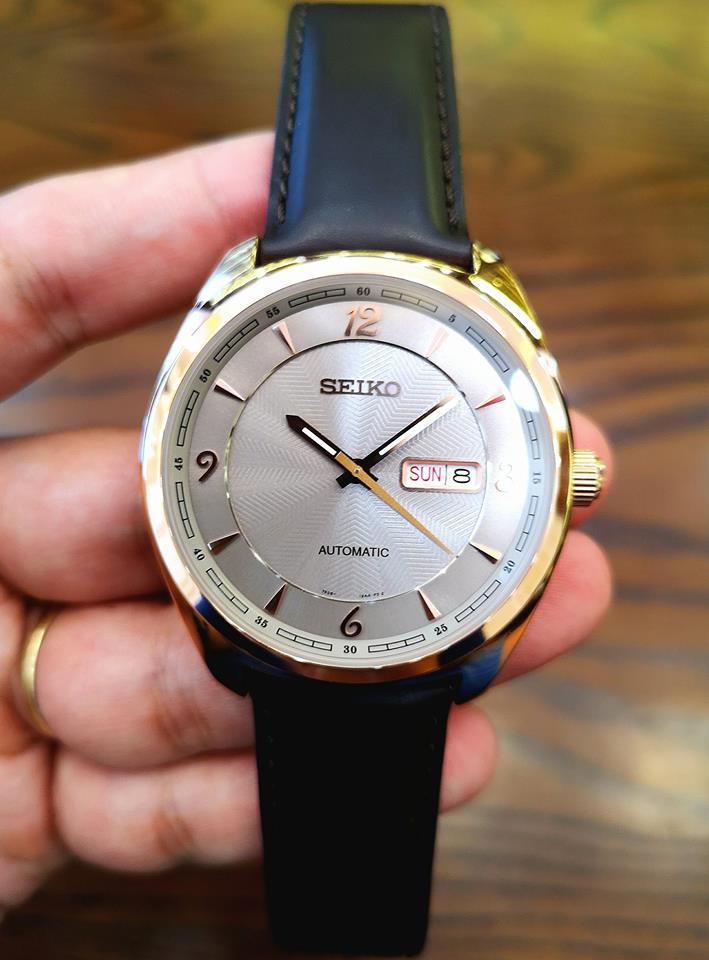 seiko snkn72